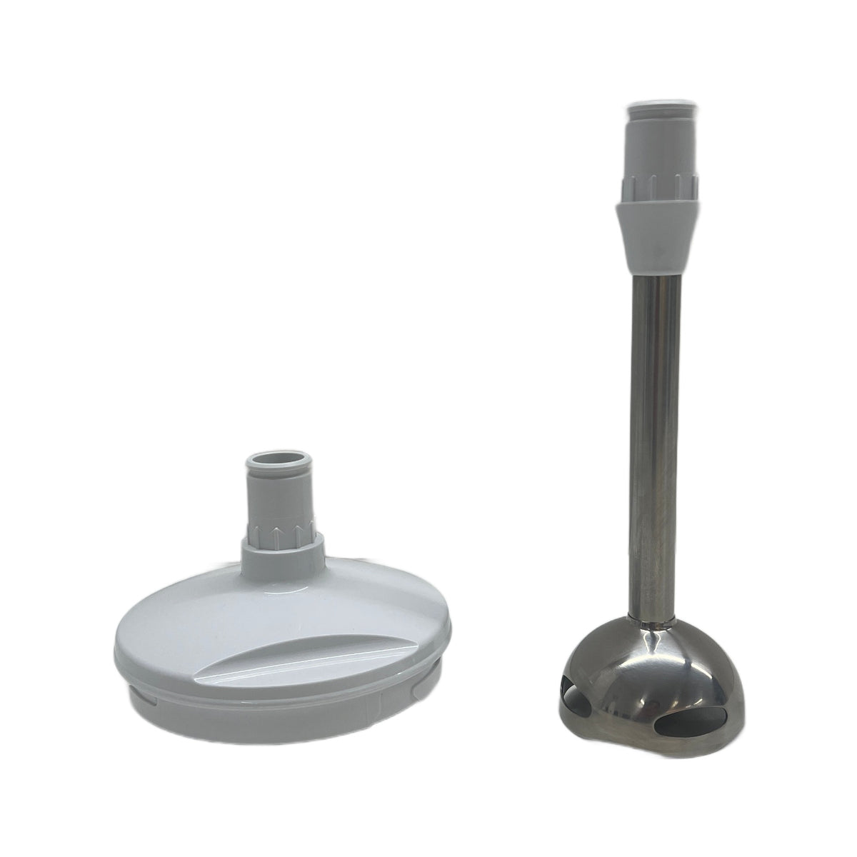 Bosch Bosch ErgoMixx MSM66120 Frullatore a immersione Bosch MSM66120 Frullatore a immersione 600 W, 12 velocità + Turbo, Bian