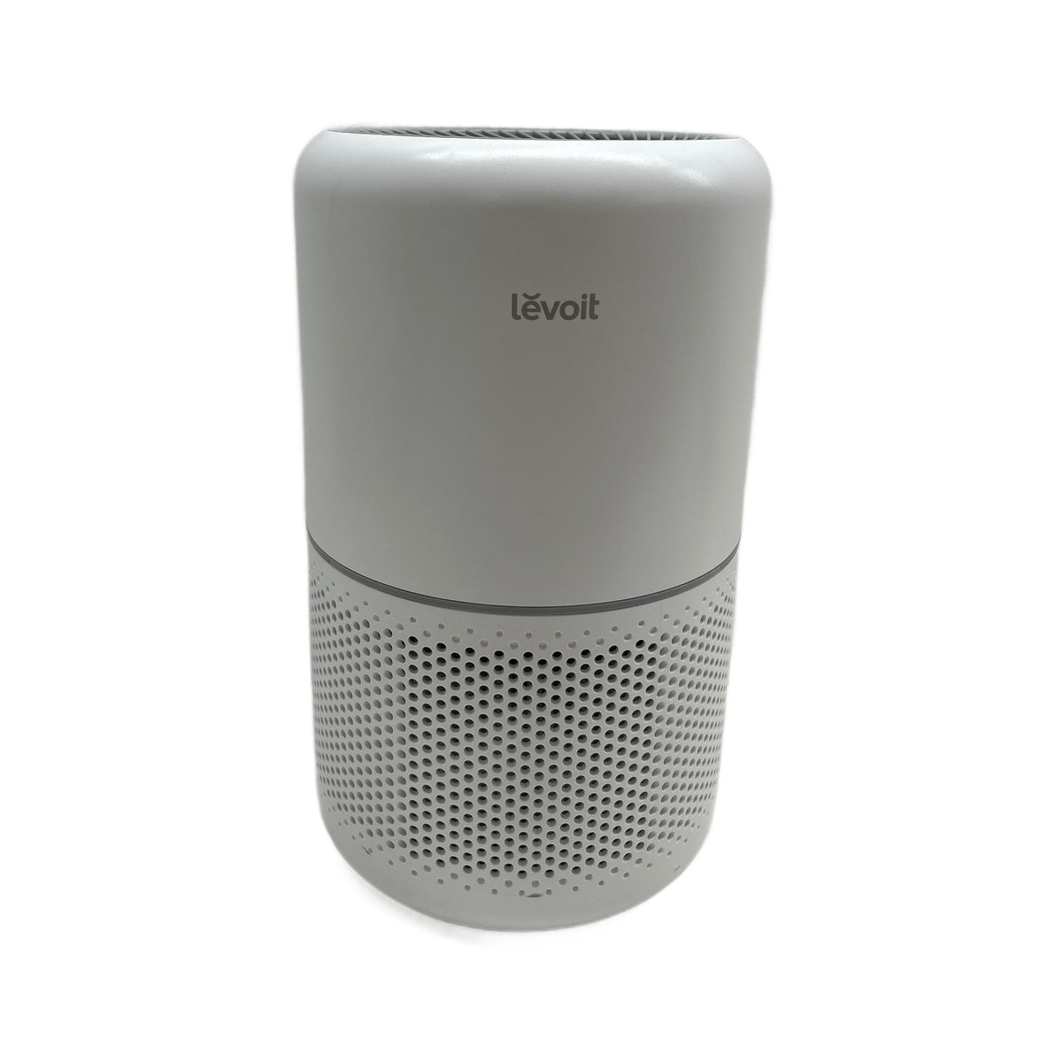 LEVOIT Core 300S Purificatore d'aria LEVOIT Core 300S Purificatore d'aria smart con filtro True HEPA, CADR 240 m³/h
