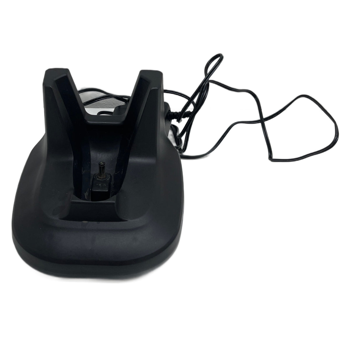 Cecotec Conga Immortal ExtremeSuction Hand Aspirapolvere portatile Cecotec Conga Immortal ExtremeSuction Hand Aspirabriciole