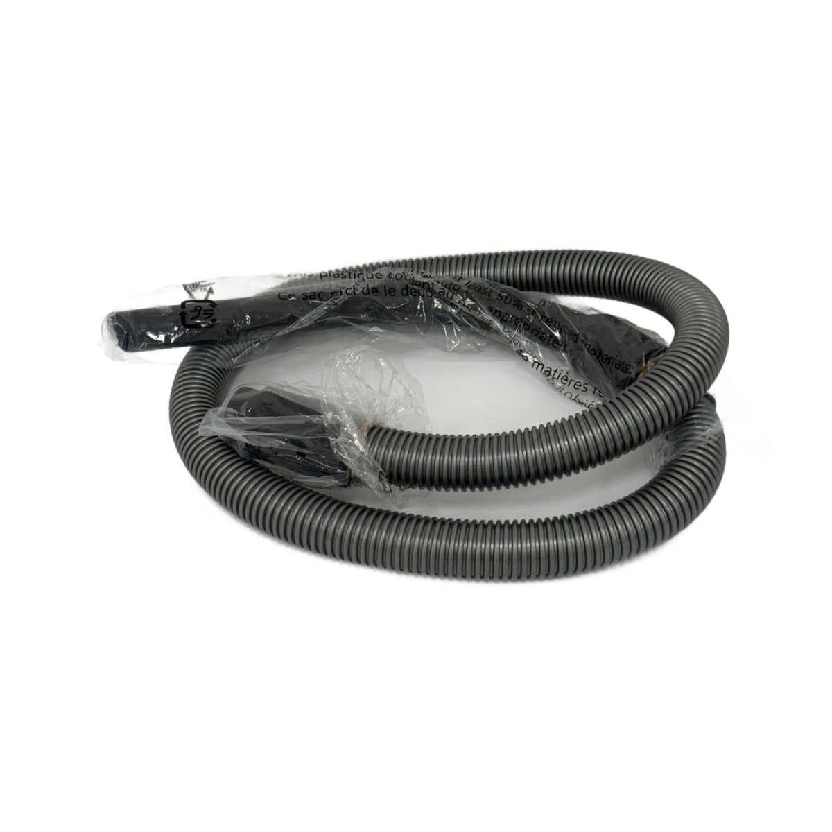 Rowenta Swift Power Cyclonic Upright Vacuums Rowenta Swift Power Cyclonic aspirapolvere verticale 900 W, contenitore 1,2 L