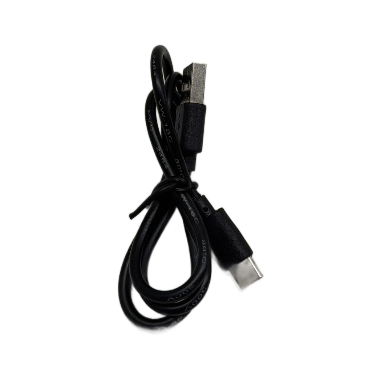Poligono Mini Aspirapolvere Aspirapolvere portatile Poligono Mini aspirapolvere portatile per auto 120W 6000Pa, ricaricabile