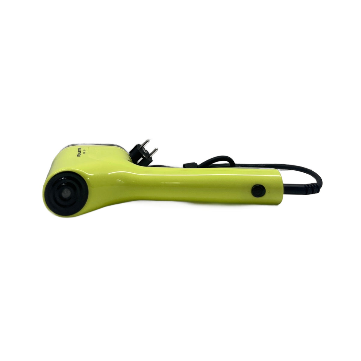 Rowenta DR2025F0 Stiratrice verticale / steamer Rowenta Pure Pop DR2025F0 Ferro da Stiro Verticale Portatile Giallo Limone 13