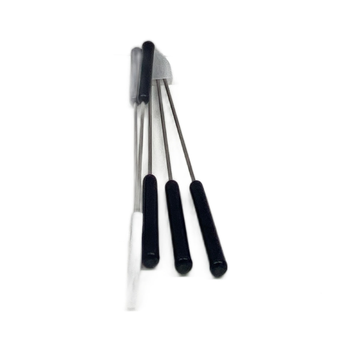 Progress EK6753FP Friggitrice elettrica tradizionale Progress EK6753FP Friggitrice e fonduta 2 in 1, 1 L, 950 W, 190 °C