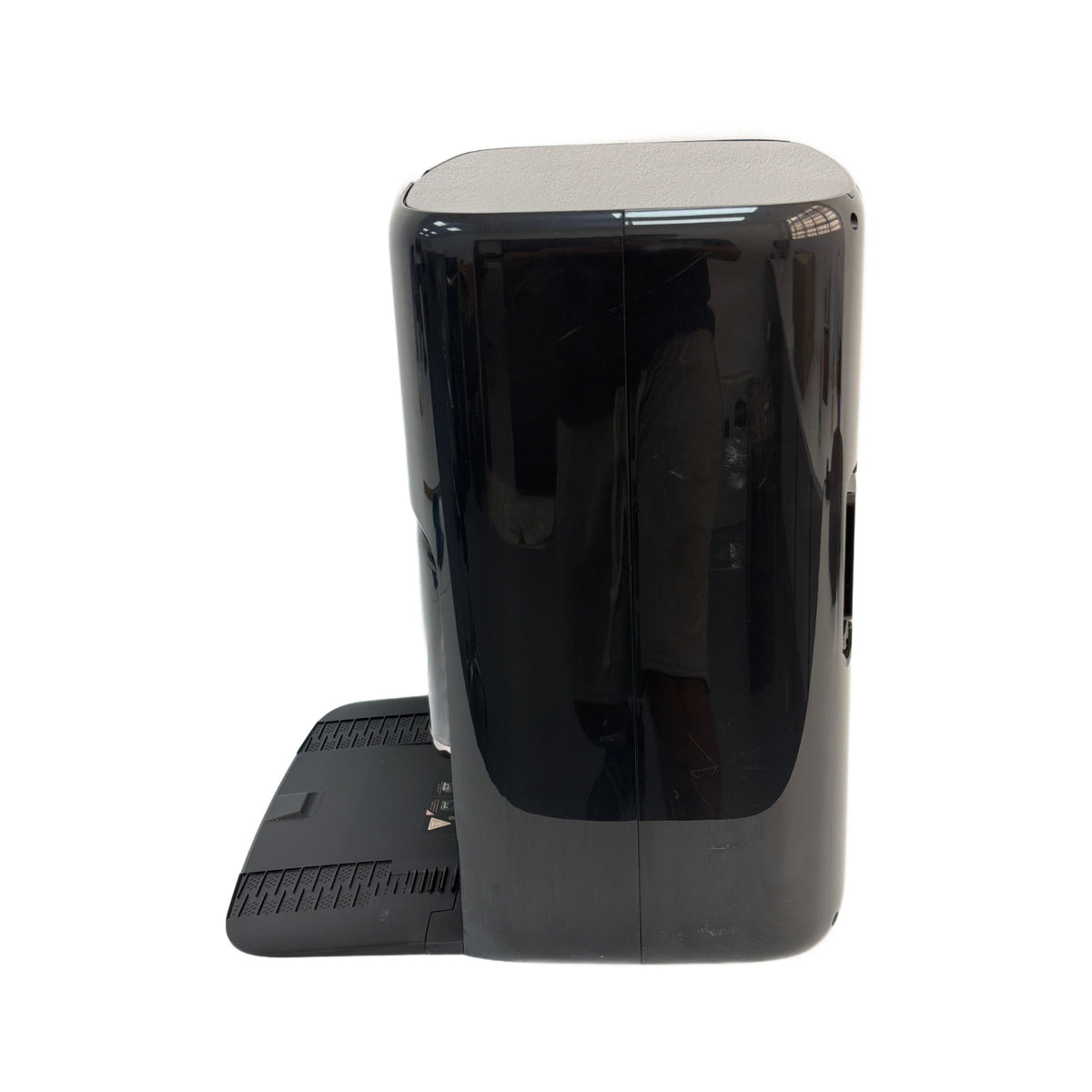 Mova Z60 Ultra Roller Robot Vacuums Mova Z60 Ultra Roller Complete - Robot aspirapolvere con lavapavimenti