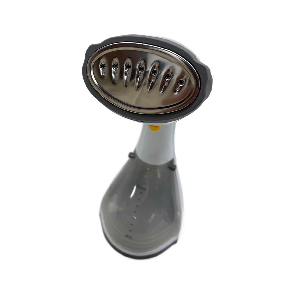 Ariete 4167 Stiratrice verticale / steamer Ariete 4167 Stiratrice Verticale 1200W con Serbatoio 260 ml, Bianca