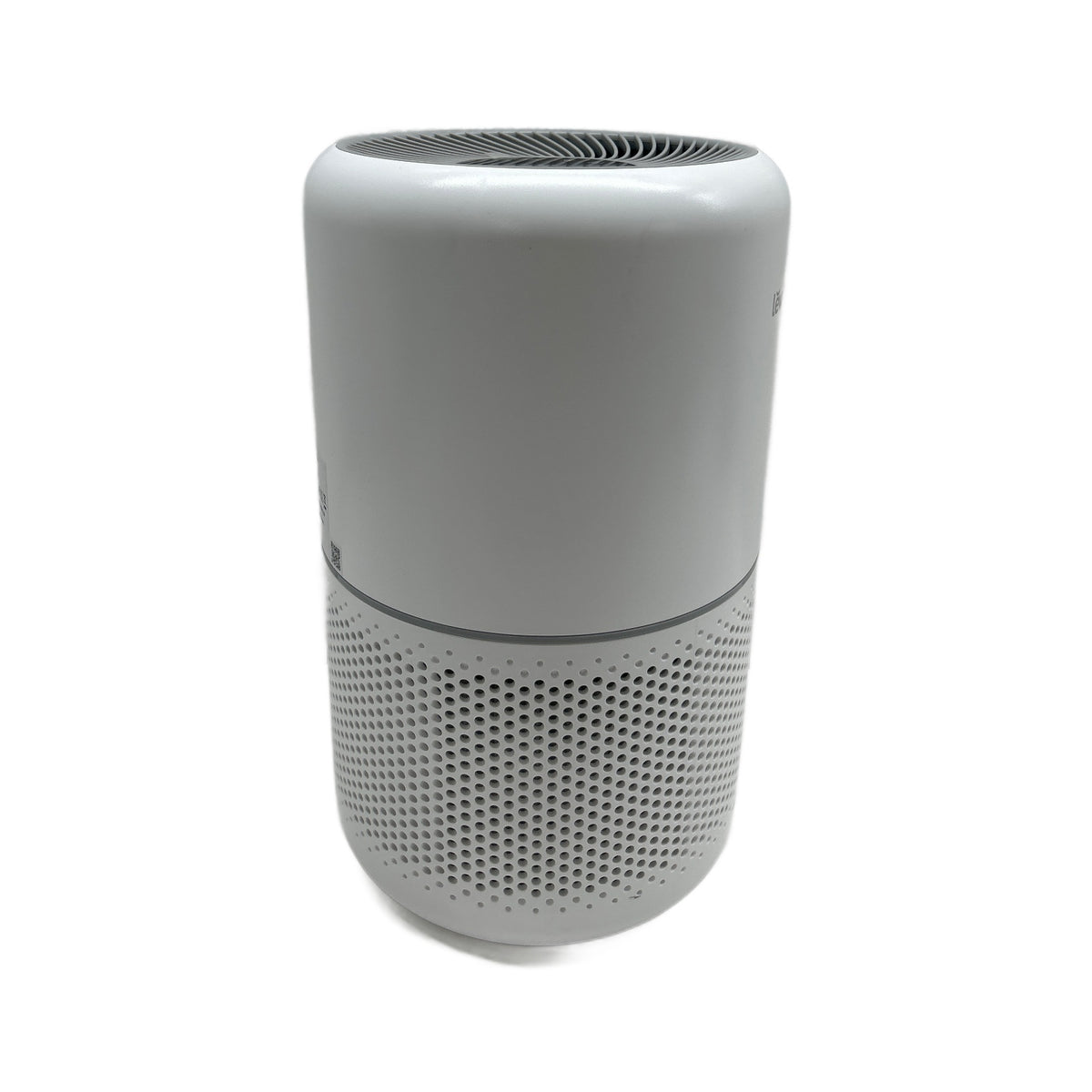 LEVOIT Core 300S Purificatore d'aria LEVOIT Core 300S Purificatore d'aria smart con filtro True HEPA, CADR 240 m³/h