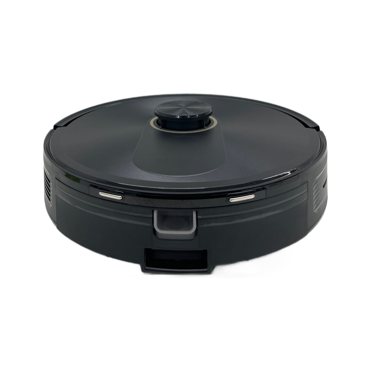 Proscenic Q20 Plus Robot aspirapolvere Proscenic Q20 Plus Robot aspirapolvere e lavapavimenti 10.000 Pa con base di svuotamen