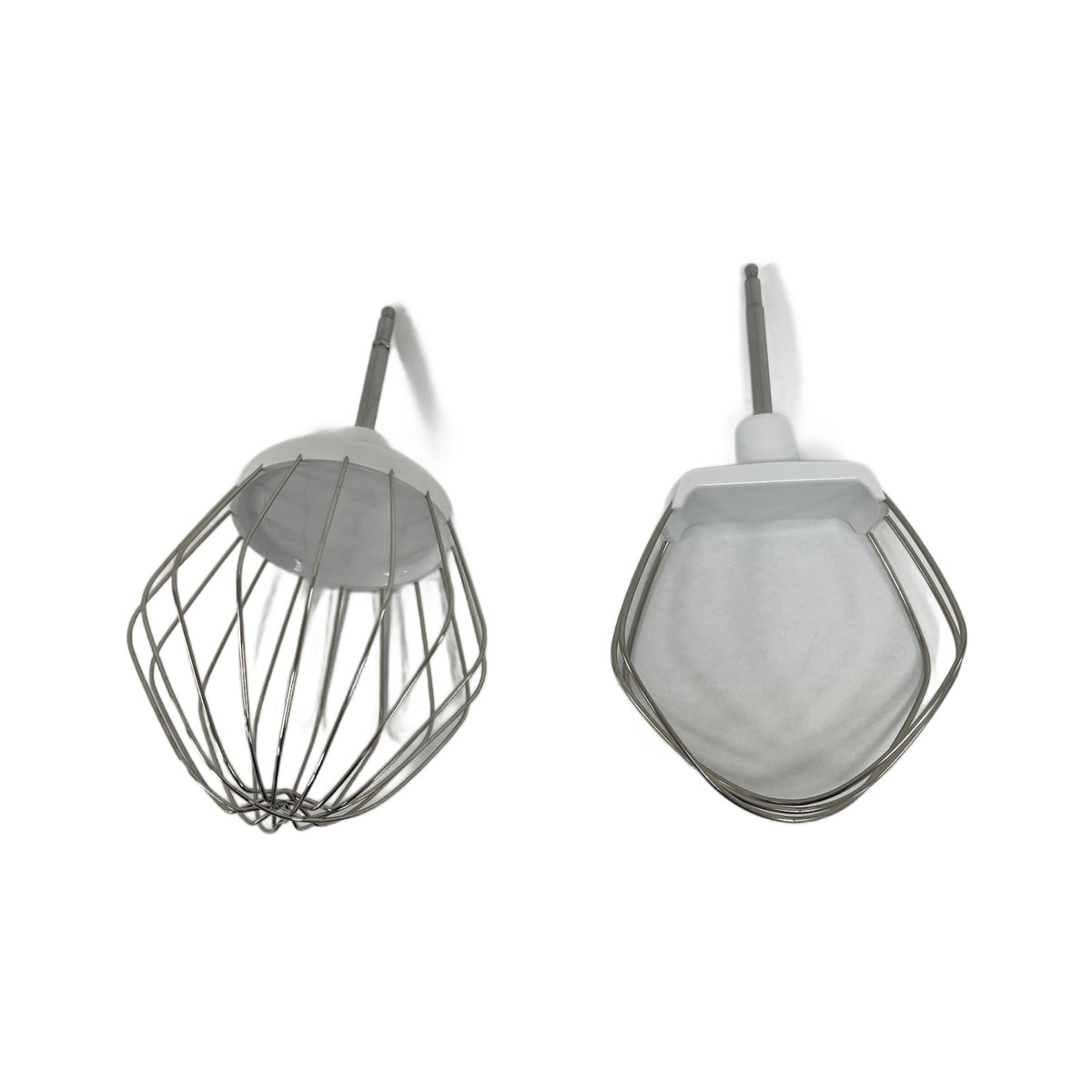 Bosch MUM58W20 Impastatrice Bosch MUM58W20 impastatrice da cucina Serie 4, 1000 W, ciotola 3,9 L