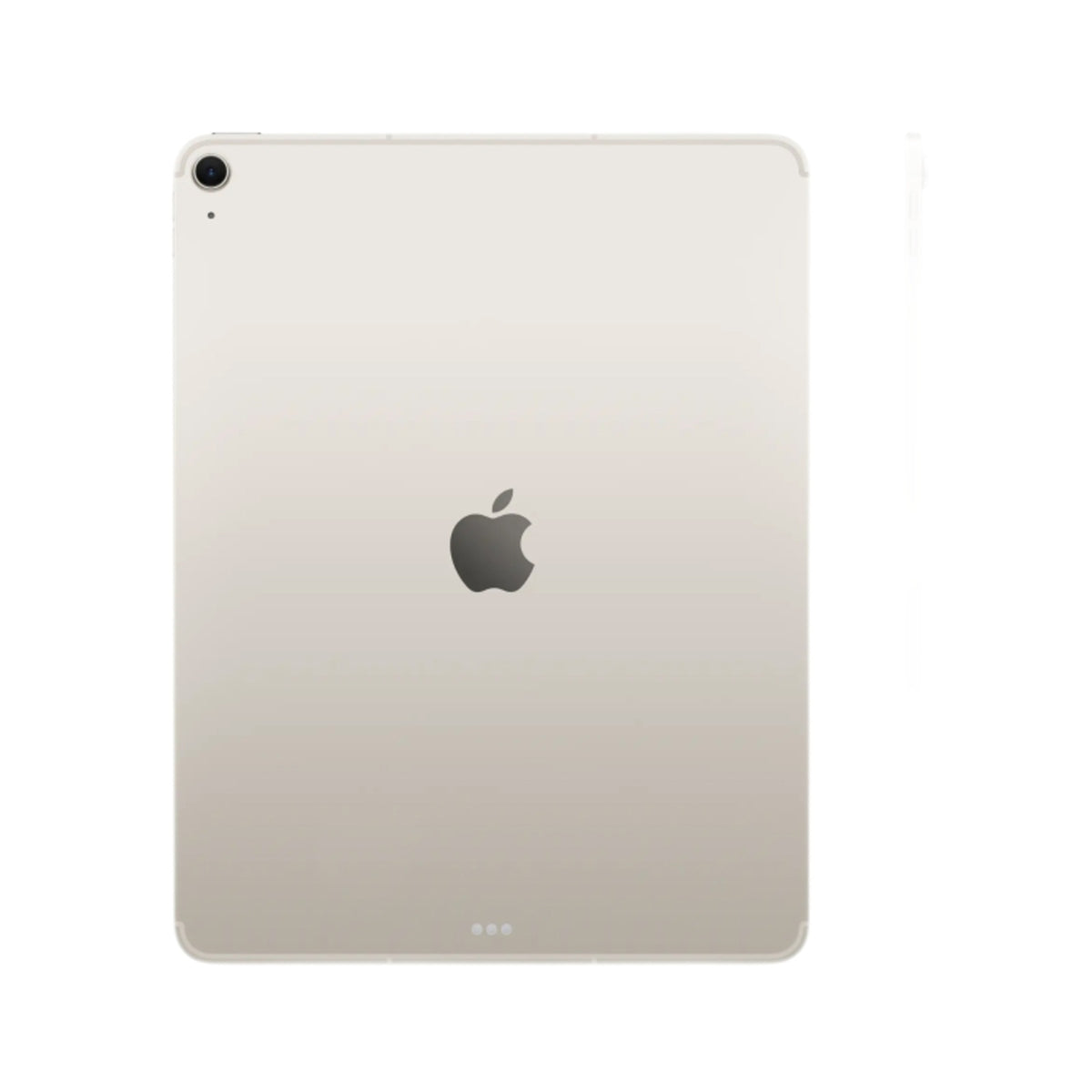 Apple iPad Air 13" M3 (2025) Tablet / iPad Apple iPad Air 13" M3 (2025) 128 GB Galassia