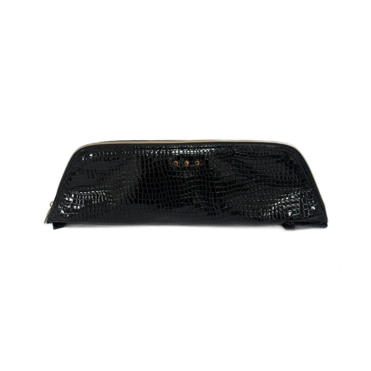 ghd Duet Style Hair Styling Tool Sets ghd Duet Style Set Regalo – Asciuga e Liscia 2‑in‑1 con Spazzola Paddle e Custodia Term