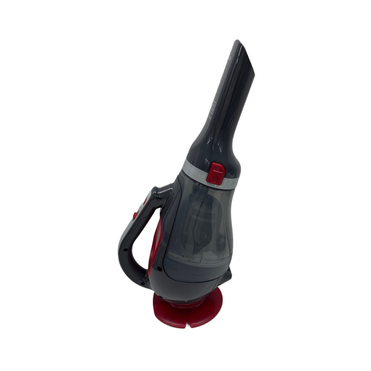 BLACK+DECKER BLACK+DECKER Dustbuster Aspirapolvere portatile BLACK+DECKER Dustbuster ADV1200-XJ Aspirapolvere Portatile per A