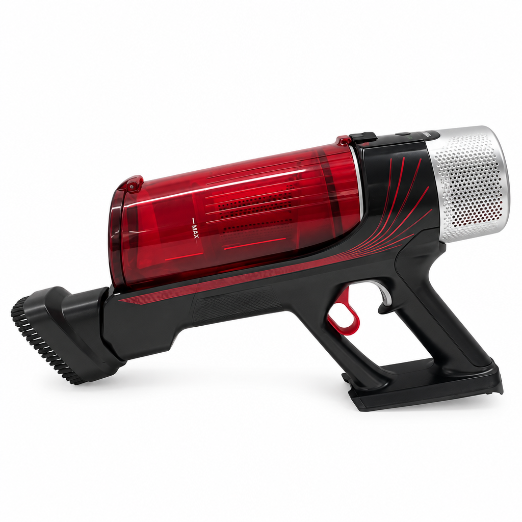 Rowenta Rowenta X-Force Flex 9.60 Animal Care Aspirapolvere stick / cordless Rowenta X-Force Flex 9.60 RH2078 - Aspirapolvere