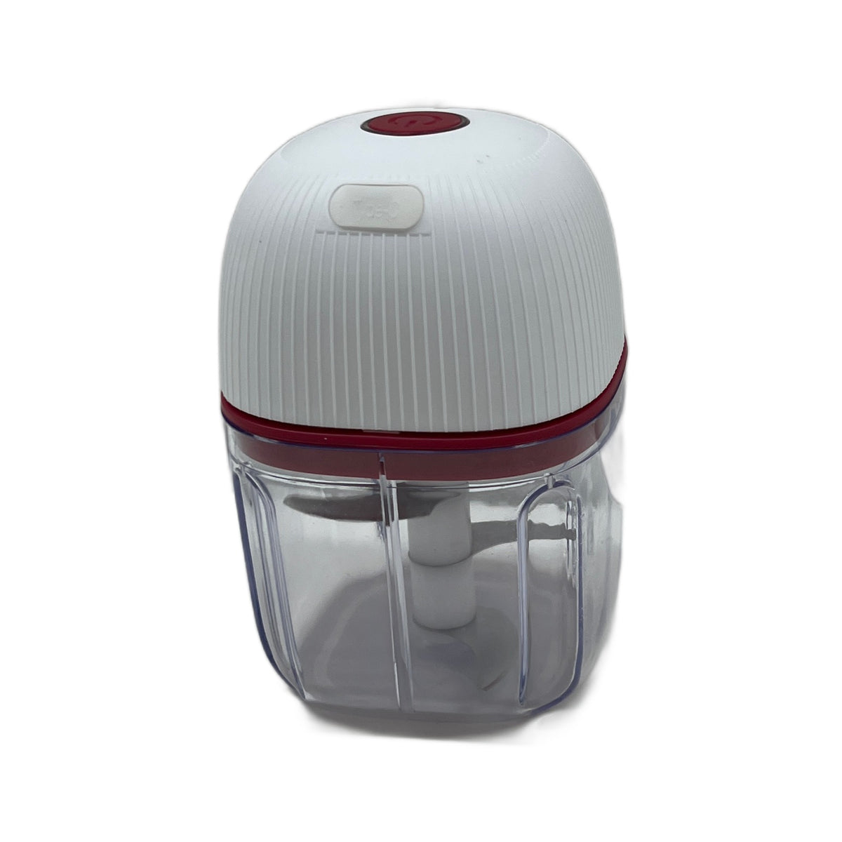 BEPER P102ROB051 Tritatutto BEPER P102ROB051 Mini Tritatutto Ricaricabile Senza Filo 350 ml