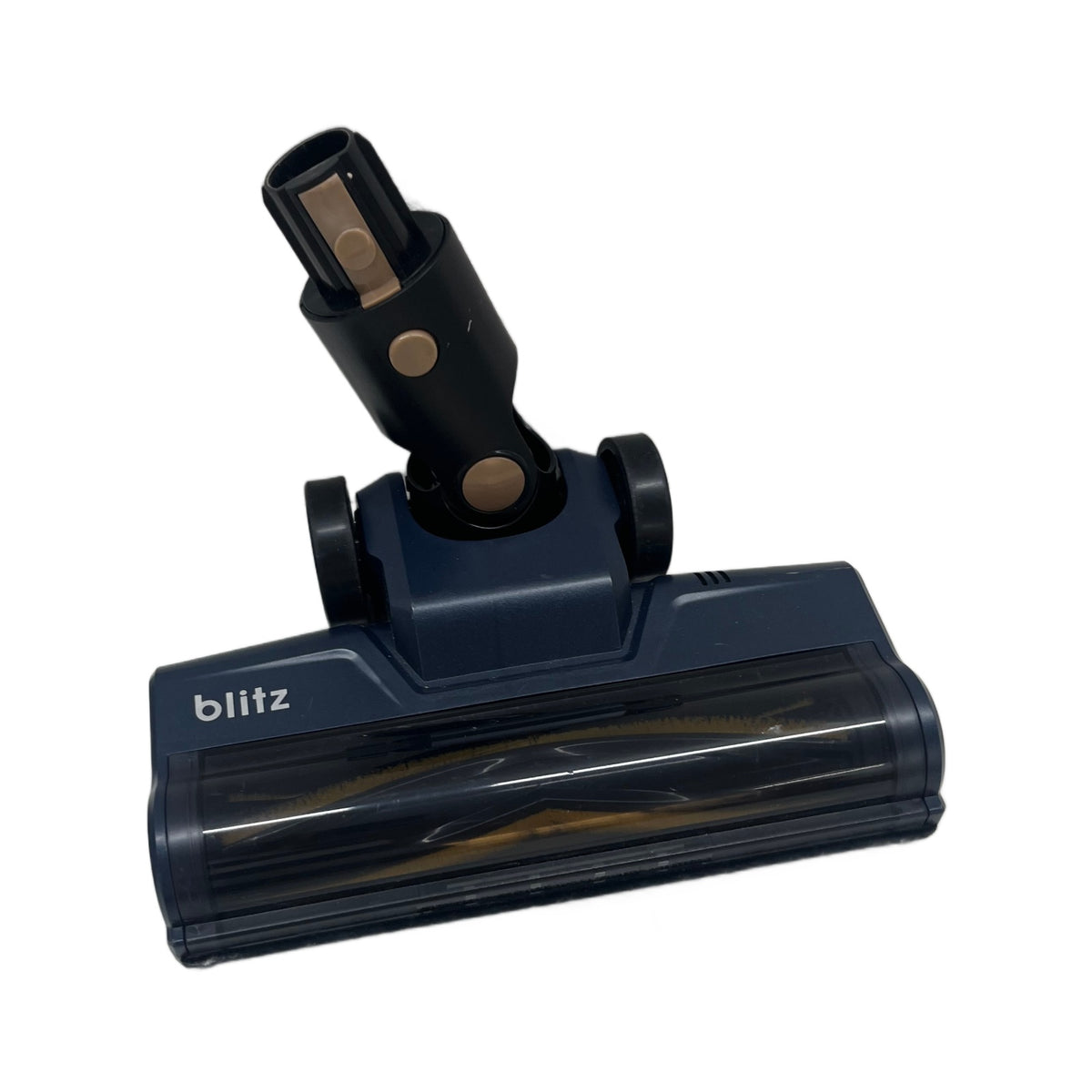 Vexilar V12 Aspirapolvere stick / cordless Vexilar V12 Aspirapolvere Senza Fili 58000 Pa Senza Sacco Antigroviglio