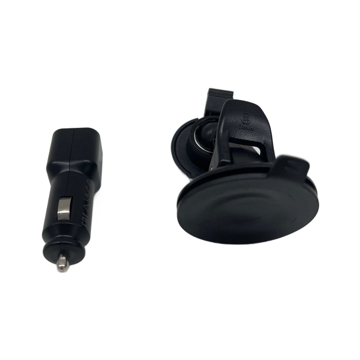Garmin Camper 795 Automotive GPS Navigation Systems Garmin Camper 795 Navigatore portatile GPS 7”
