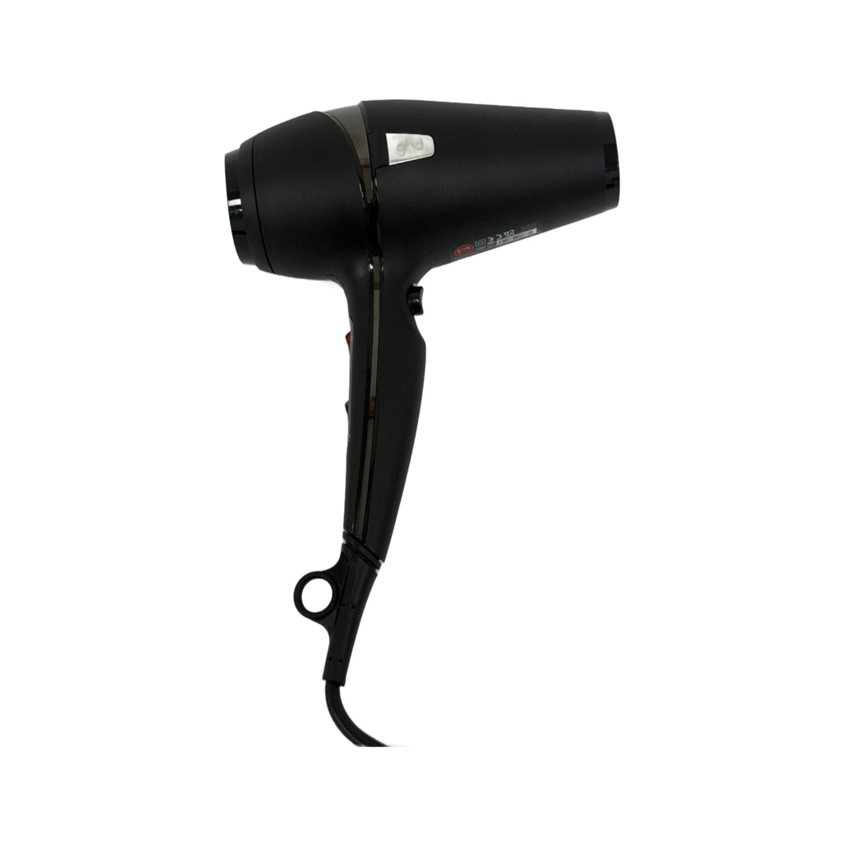 ghd Air Dry Kit Hair Dryers ghd Air Kit - Asciugacapelli professionale con diffusore e accessori
