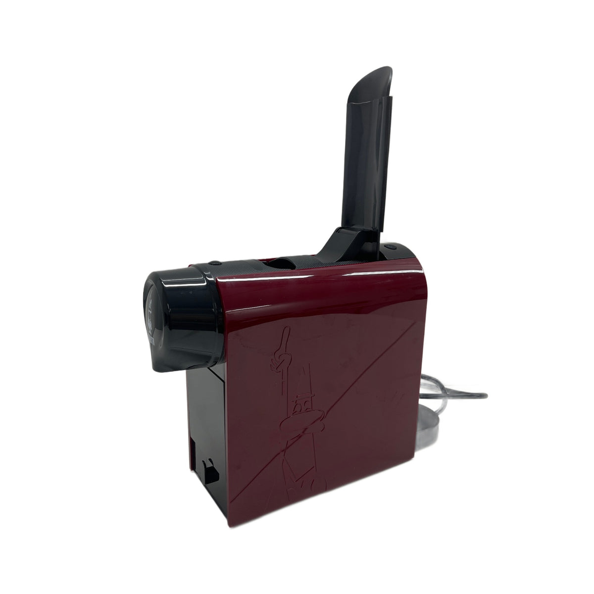 Bialetti Bialetti Gioia Macchina da caffè a capsule Bialetti Gioia CF90 Macchina da Caffè Espresso a Capsule Bialetti 1200 W