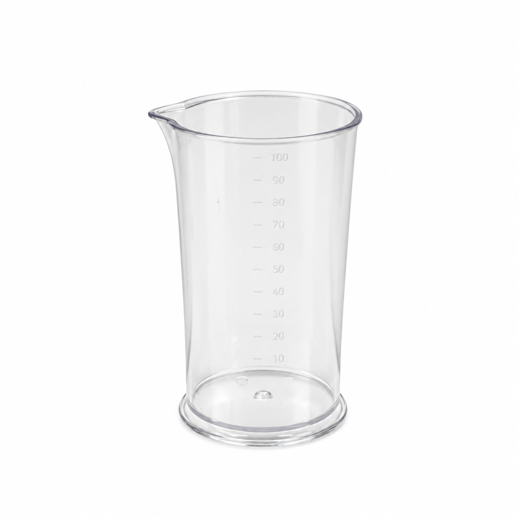 Tognana Iridea D2DFI05IRPE Frullatore a immersione Tognana Iridea D2DFI05IRPE Frullatore a immersione 800W