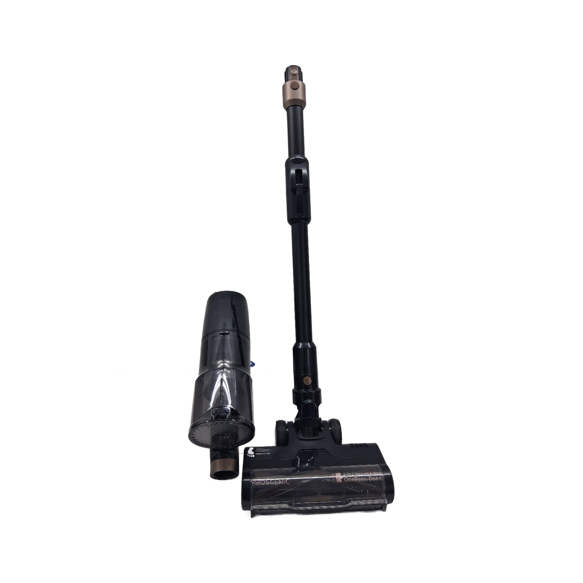 Proscenic P20+ Aspirapolvere stick / cordless Proscenic P20+ Aspirapolvere Senza Fili con Funzione Lavapavimenti