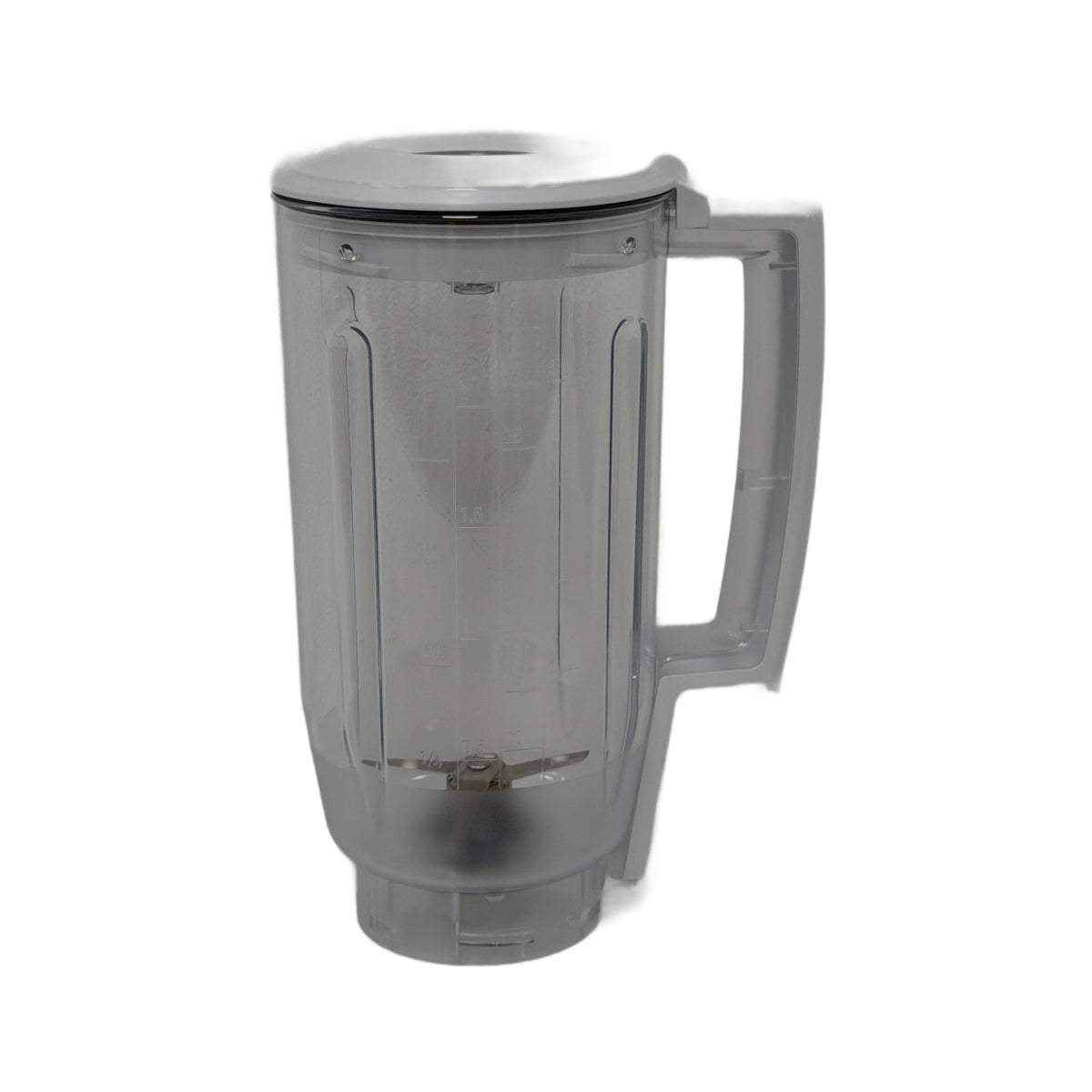 Bosch MUM58L20 Elettrodomestico Bosch impastatrice da cucina Serie 4 MUM58L20, 1000 W, ciotola 3,9 L