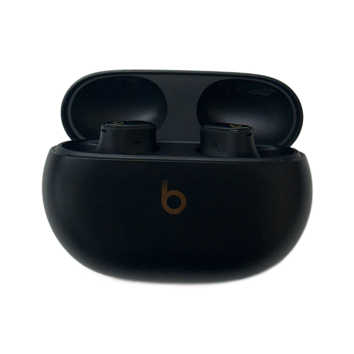 Beats Studio Buds+ Auricolari / earbuds Beats Studio Buds+ Auricolari Bluetooth