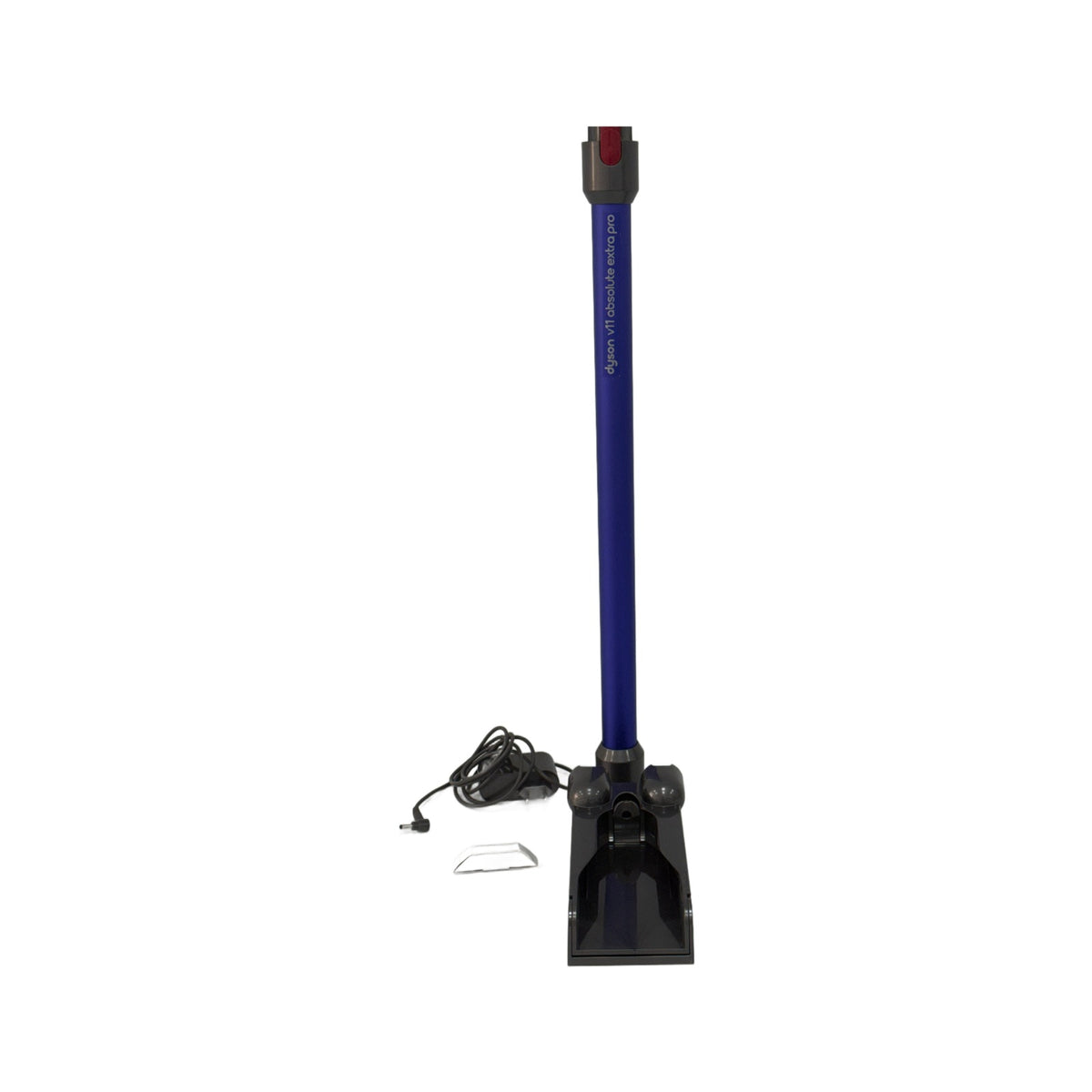 Dyson V11 Absolut Extra Pro Stick Vacuums Dyson V11 Absolut Extra Pro aspirapolvere stick, blu