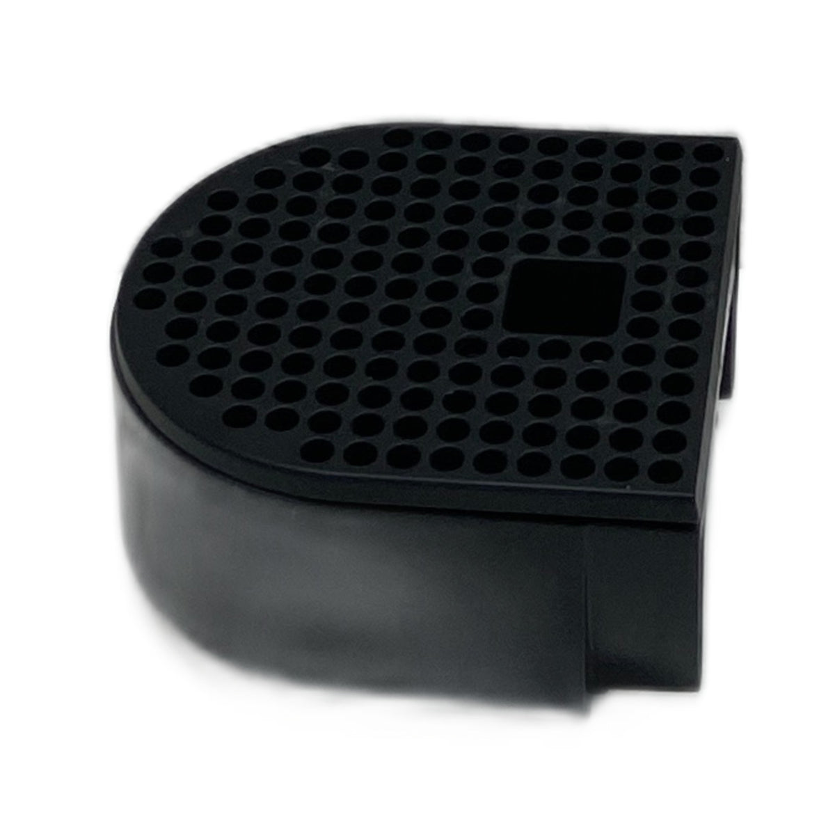 Krups Essenza Mini Macchina da caffè a capsule Krups Nespresso Essenza Mini XN110810 Macchina da Caffè a Capsule Nero