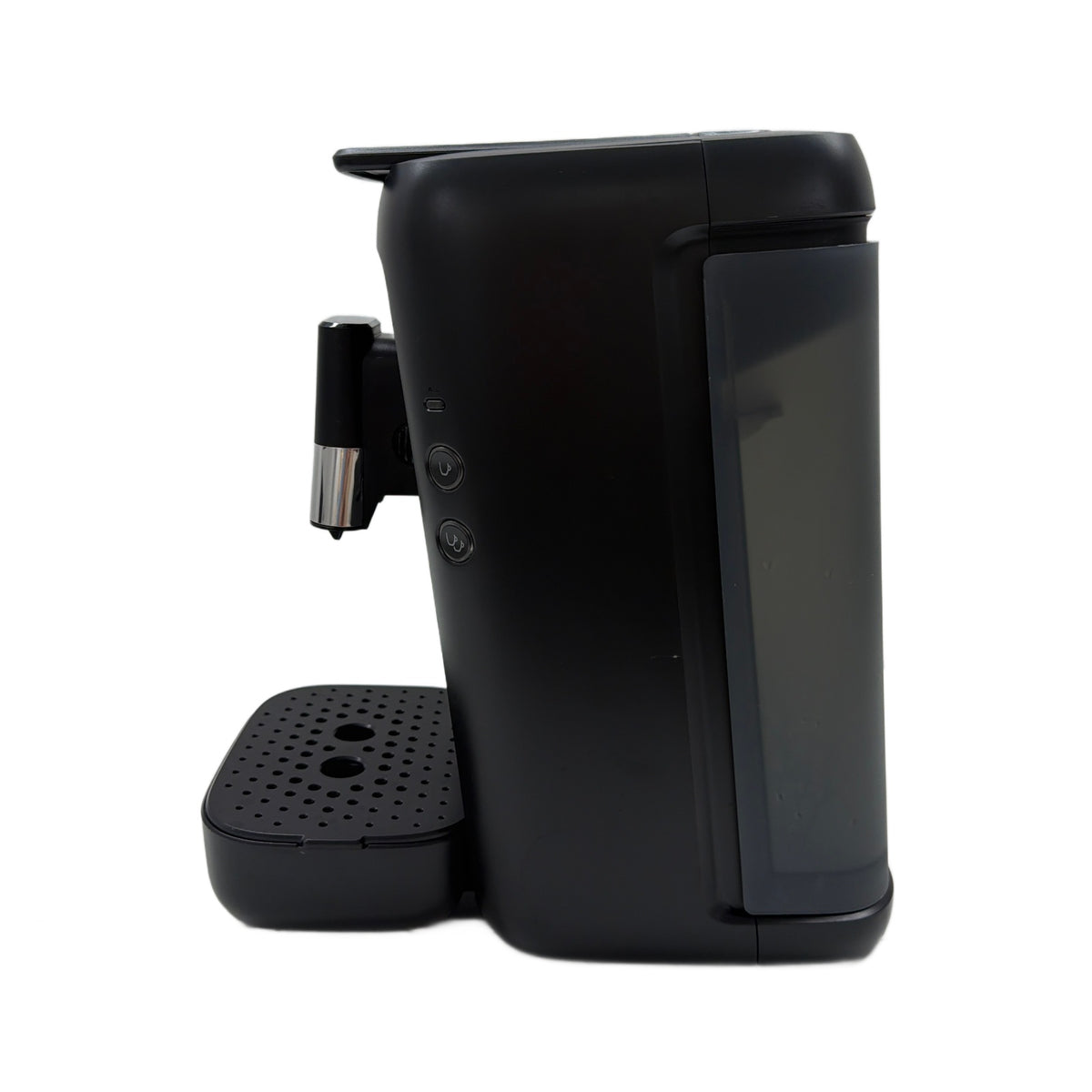 Philips Senseo Maestro CSA260/60 Macchina caffe Philips Senseo Maestro CSA260/60 - Macchina per caffè a cialde, 1 o 2 tazze