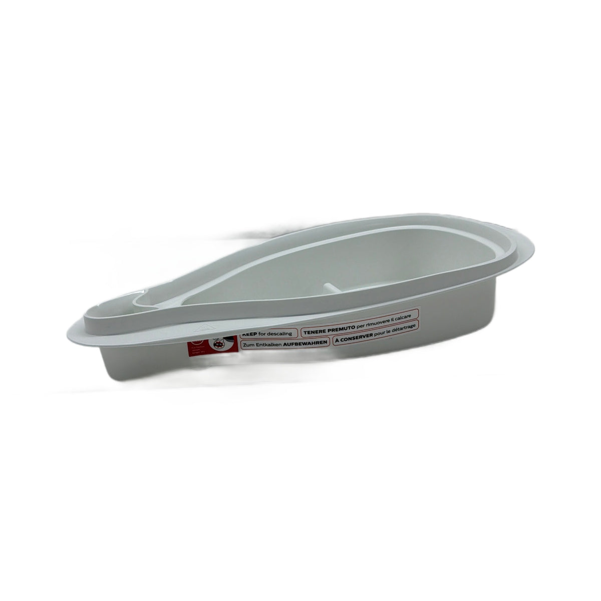 Philips GC7920/20 Iron Philips PerfectCare Compact Plus GC7920/20 - Generatore di vapore