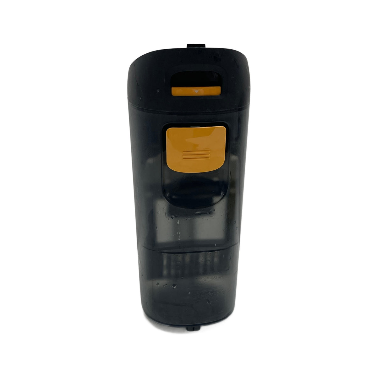 Roborock F25 XT Aspirapolvere stick / cordless roborock F25 XT Aspirapolvere Lavapavimenti Senza Fili 20.000 Pa
