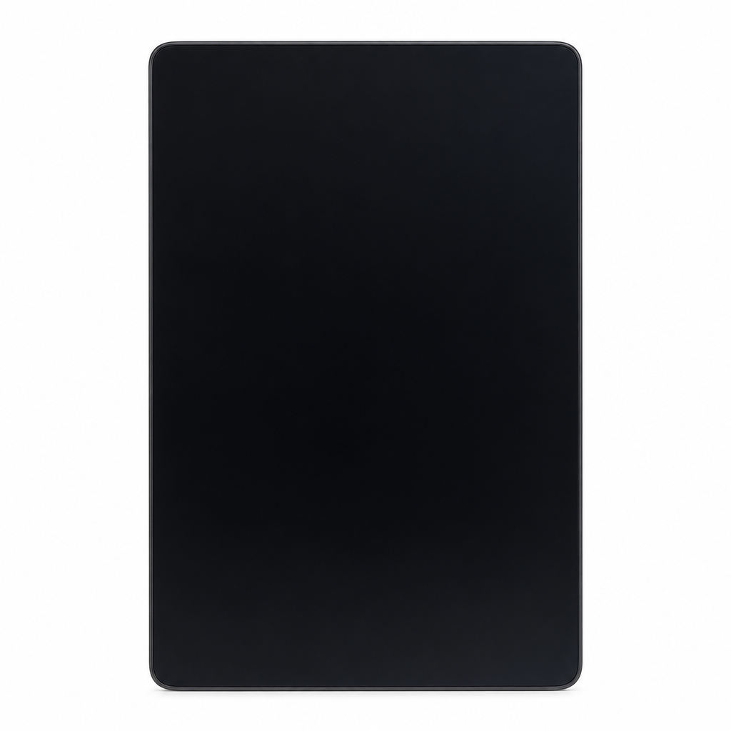 HMD T21 Tablet / iPad HMD T21 Tablet 10,36" 4 GB Nero