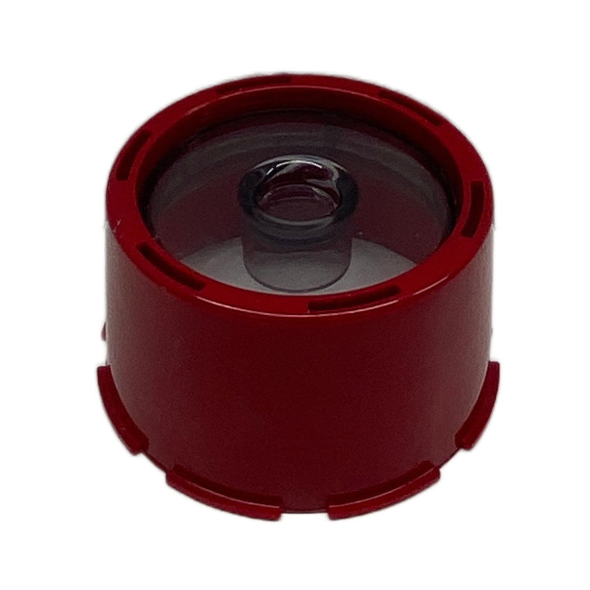 Girmi TR20 Tritatutto Girmi TR20 Tritatutto elettrico 600 W 250 ml con lame in titanio