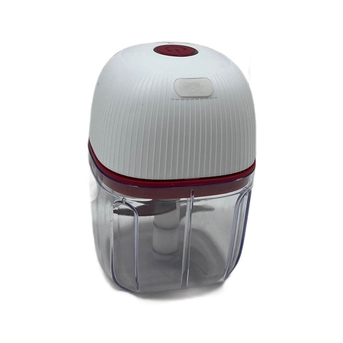 BEPER P102ROB051 Tritatutto BEPER P102ROB051 Mini Tritatutto Ricaricabile Senza Filo 350 ml