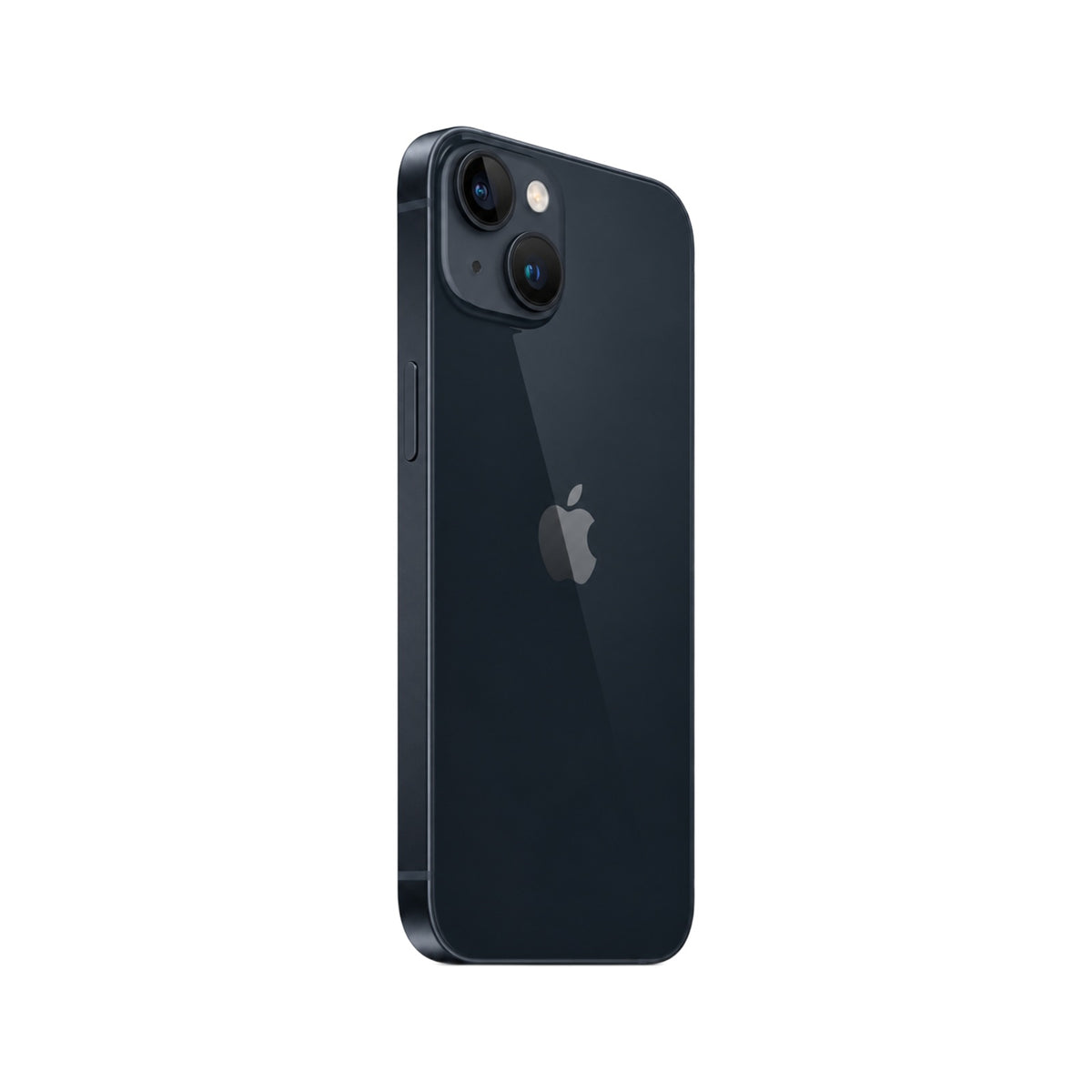 Apple iPhone 14 Smart Phones Apple iPhone 14 128GB Blu Notte