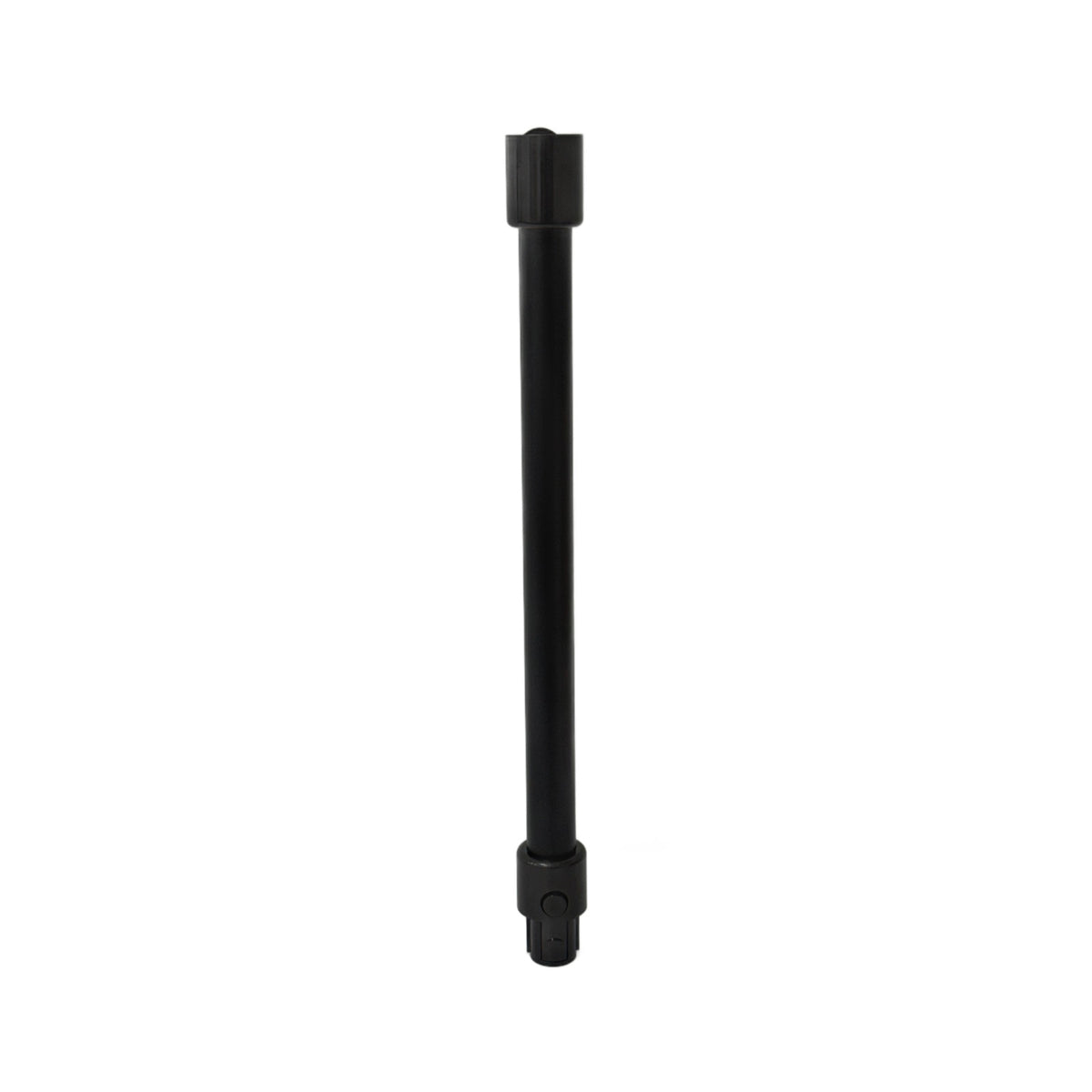 Dreame Z10 Stick Vacuums Dreame Z10 aspirapolvere cordless stick