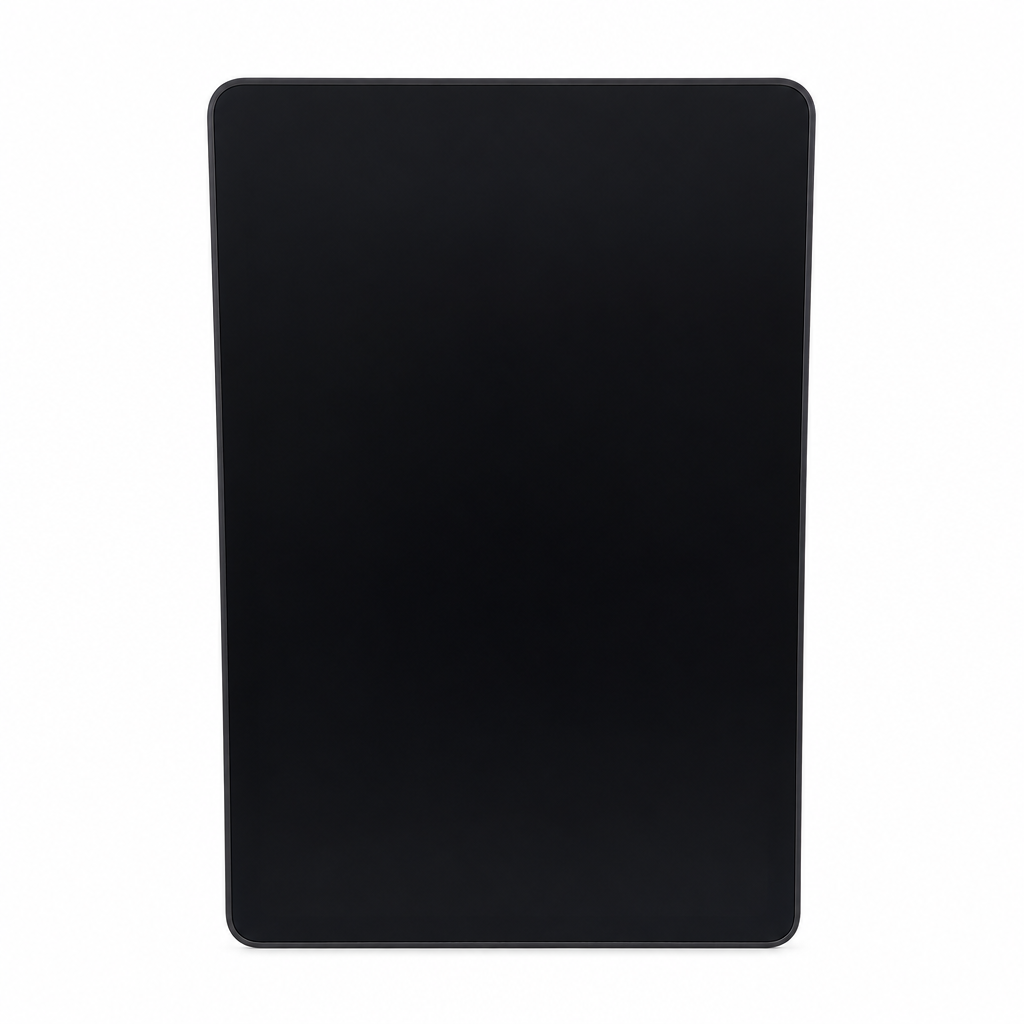 HMD T21 Tablet / iPad HMD T21 Tablet 10,36" 4 GB Nero