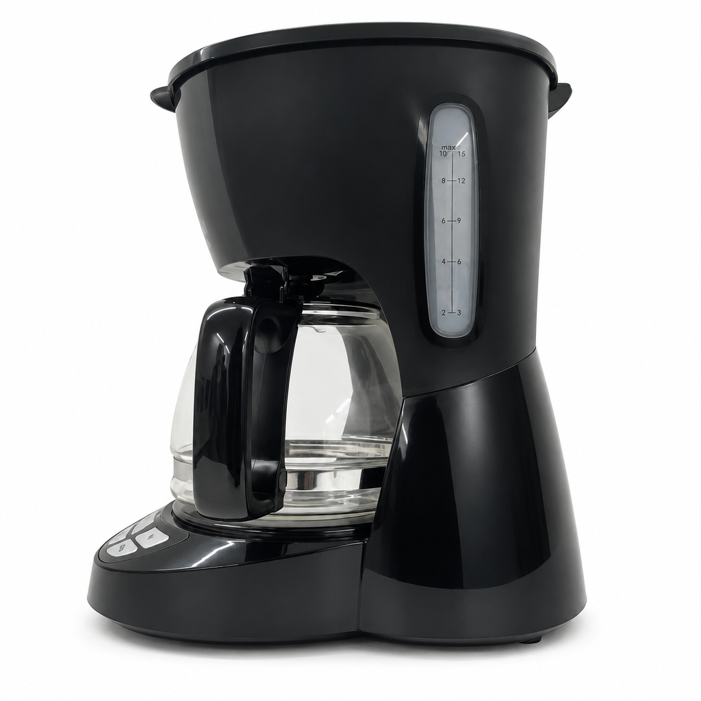 Russell Hobbs Textures Plus 22620-56 Macchina da caffè a filtro Russell Hobbs Textures Plus 22620-56 Macchina da Caffè Americ