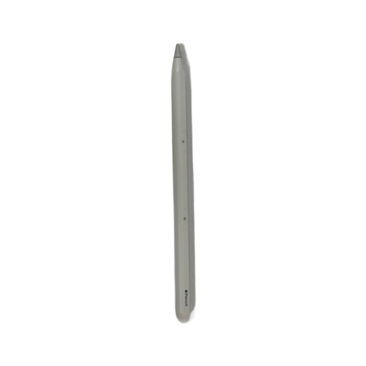 Apple Apple Pencil (2nd Generation) Stylus Pens Apple Pencil (2ª generazione)