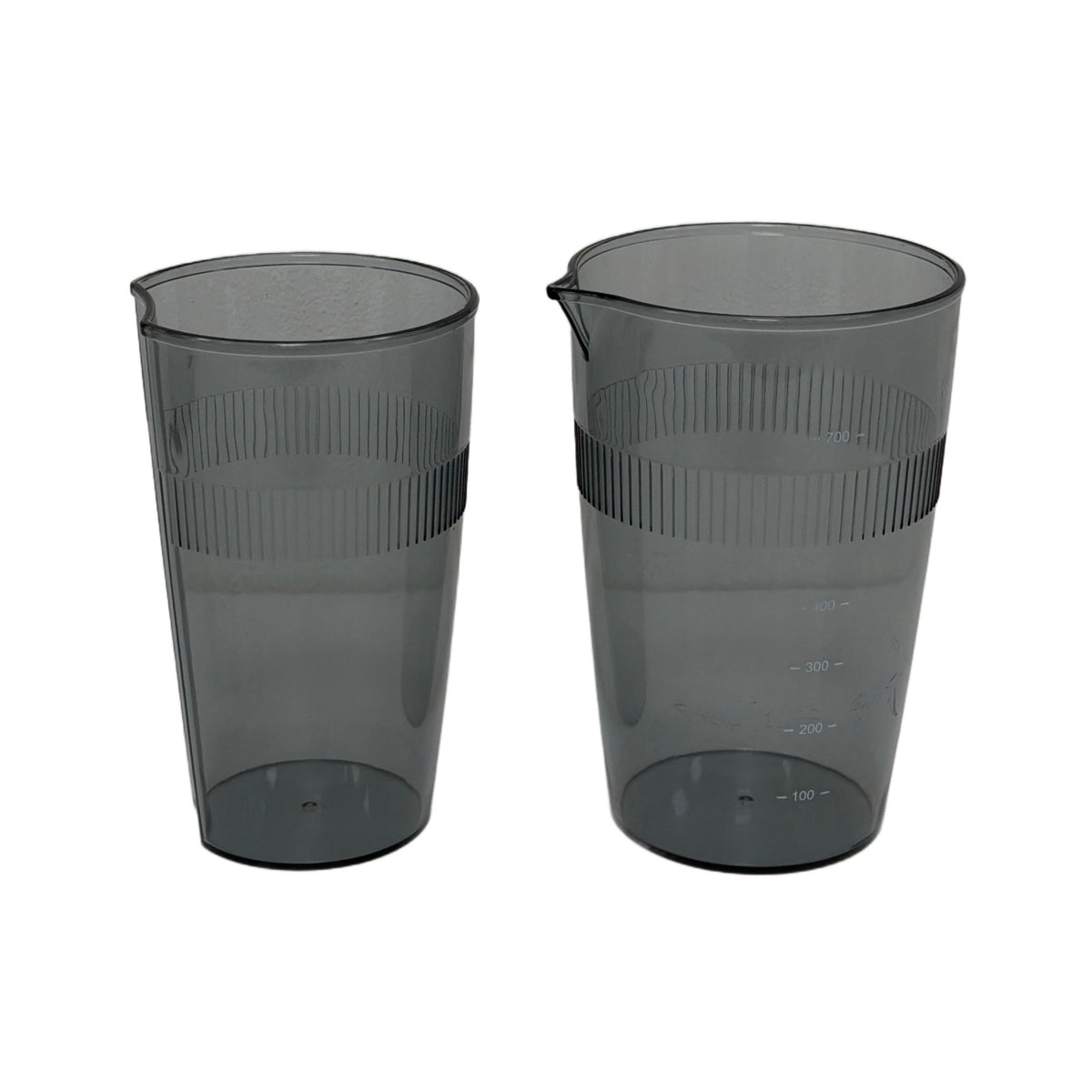 YASHE Estrattore di Succo a Freddo Slow Feeder Bowls YASHE ZM1910B Estrattore di Succo a Freddo 127 mm, 50 RPM, Nero