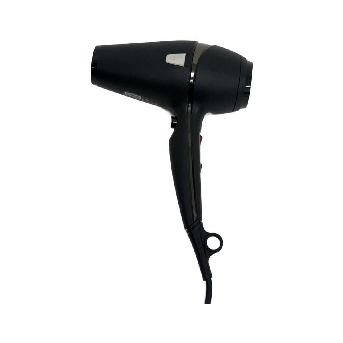 ghd Air Dry Kit Hair Dryers ghd Air Kit - Asciugacapelli professionale con diffusore e accessori