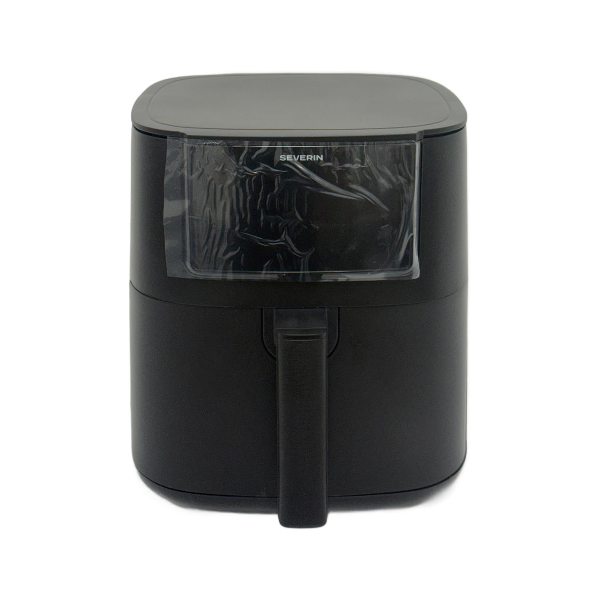 Severin FR 2462 Air Diffusers Severin FR 2462 friggitrice ad aria FryLight 7 L, 1700 W, nero