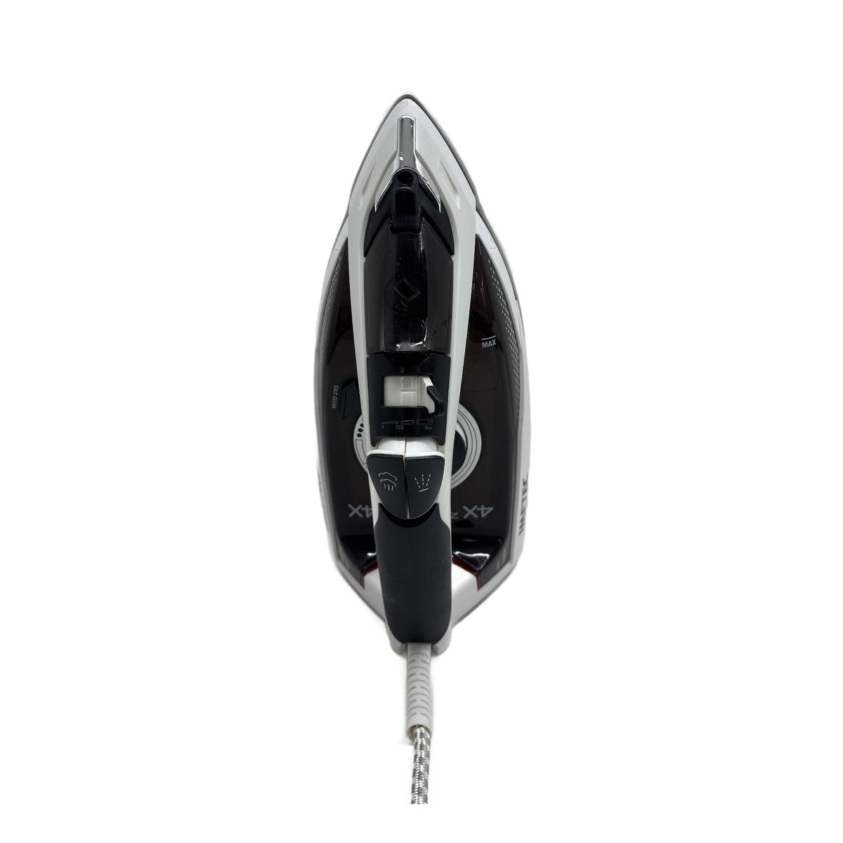 Imetec Zerocalc Z3 3700 Ferro da stiro Imetec Zerocalc Z3 3700 Ferro da Stiro a Vapore 2400 W