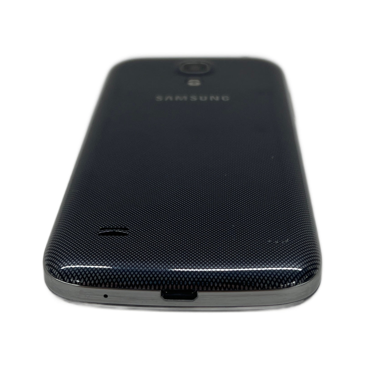 Samsung Galaxy S4 Mini VE Smart Phones Samsung Galaxy S4 Mini VE 8 GB Nero
