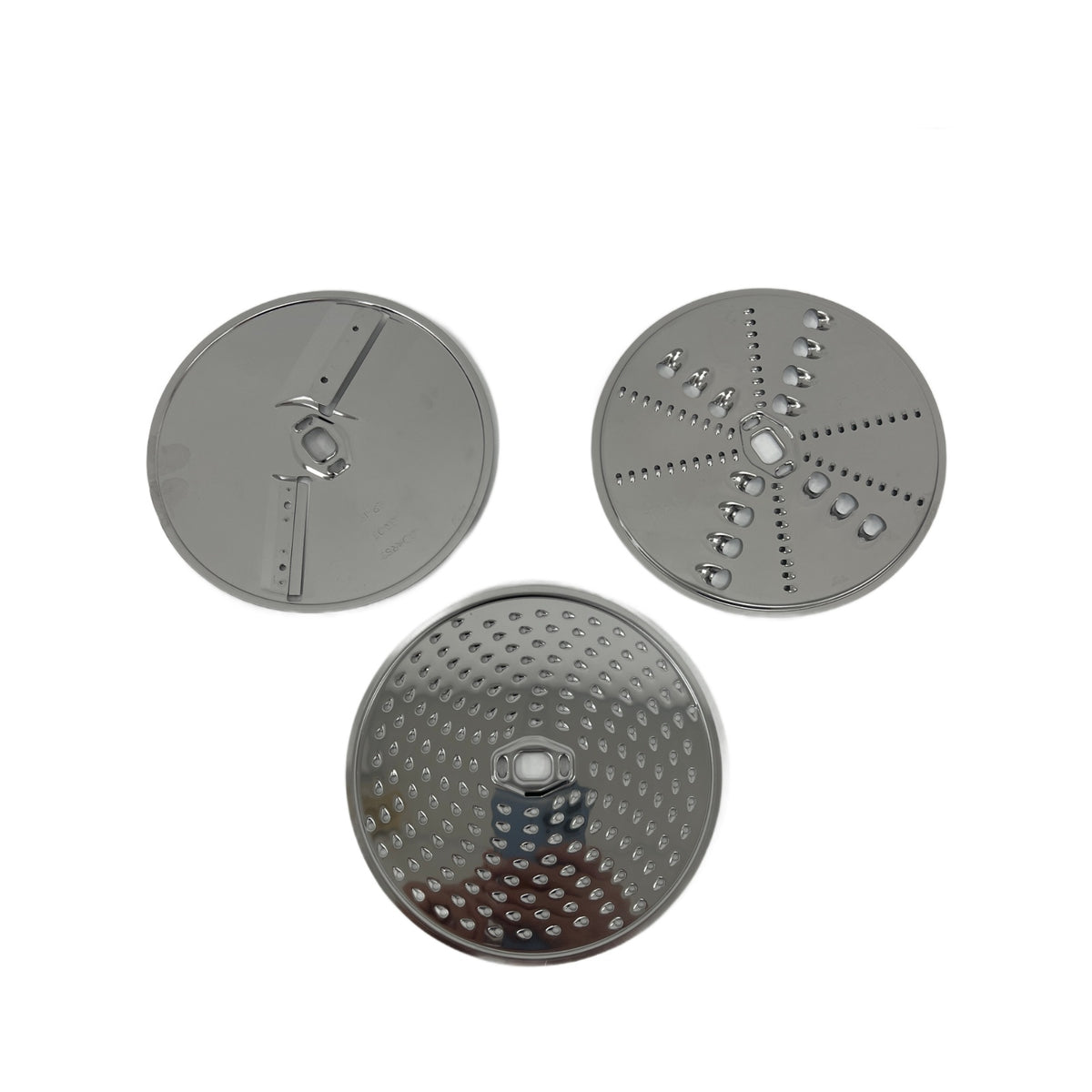 Bosch MUM58W20 Impastatrice Bosch MUM58W20 impastatrice da cucina Serie 4, 1000 W, ciotola 3,9 L