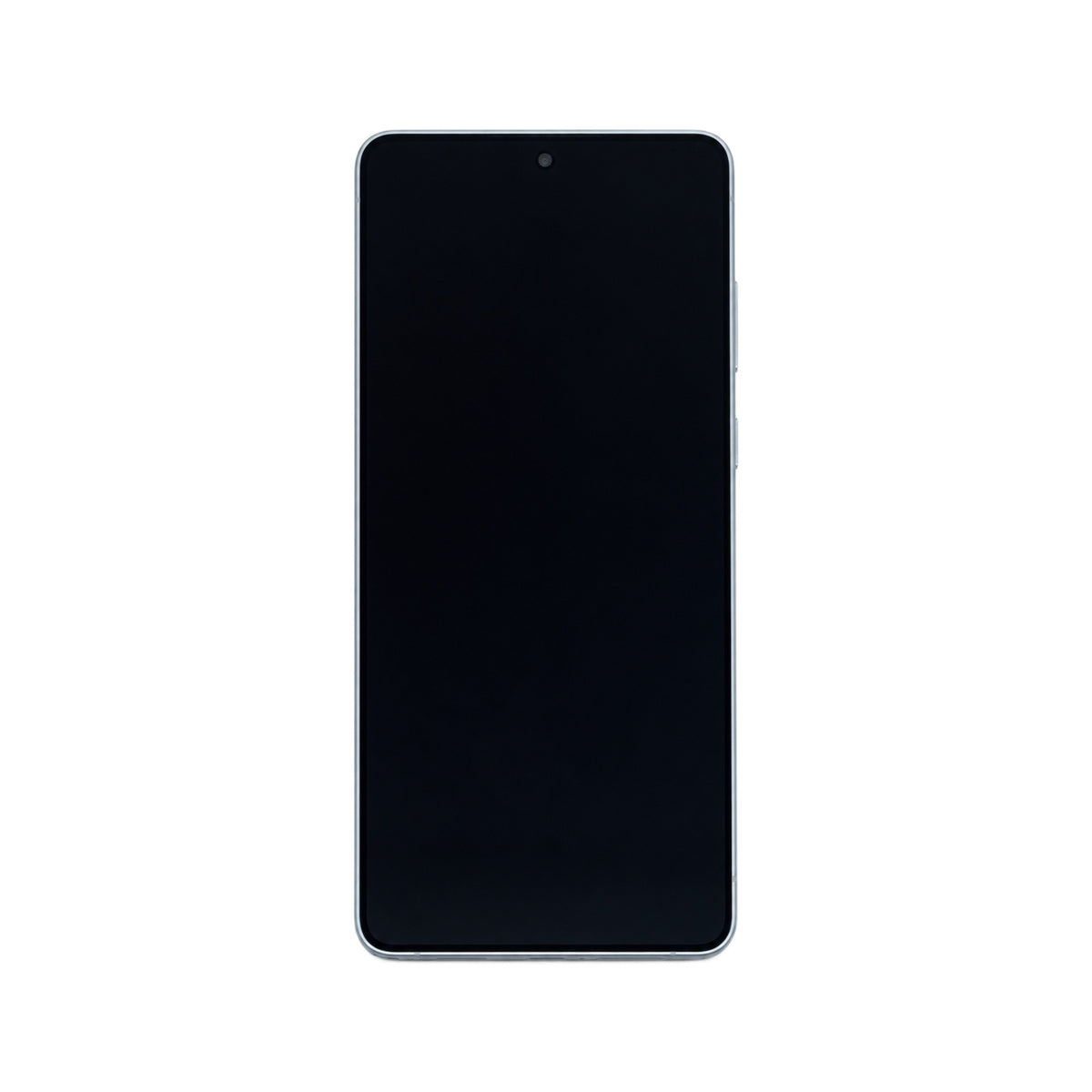 Samsung S26 Ultra Smart Phones Samsung S26 Ultra 512 GB - Smartphone