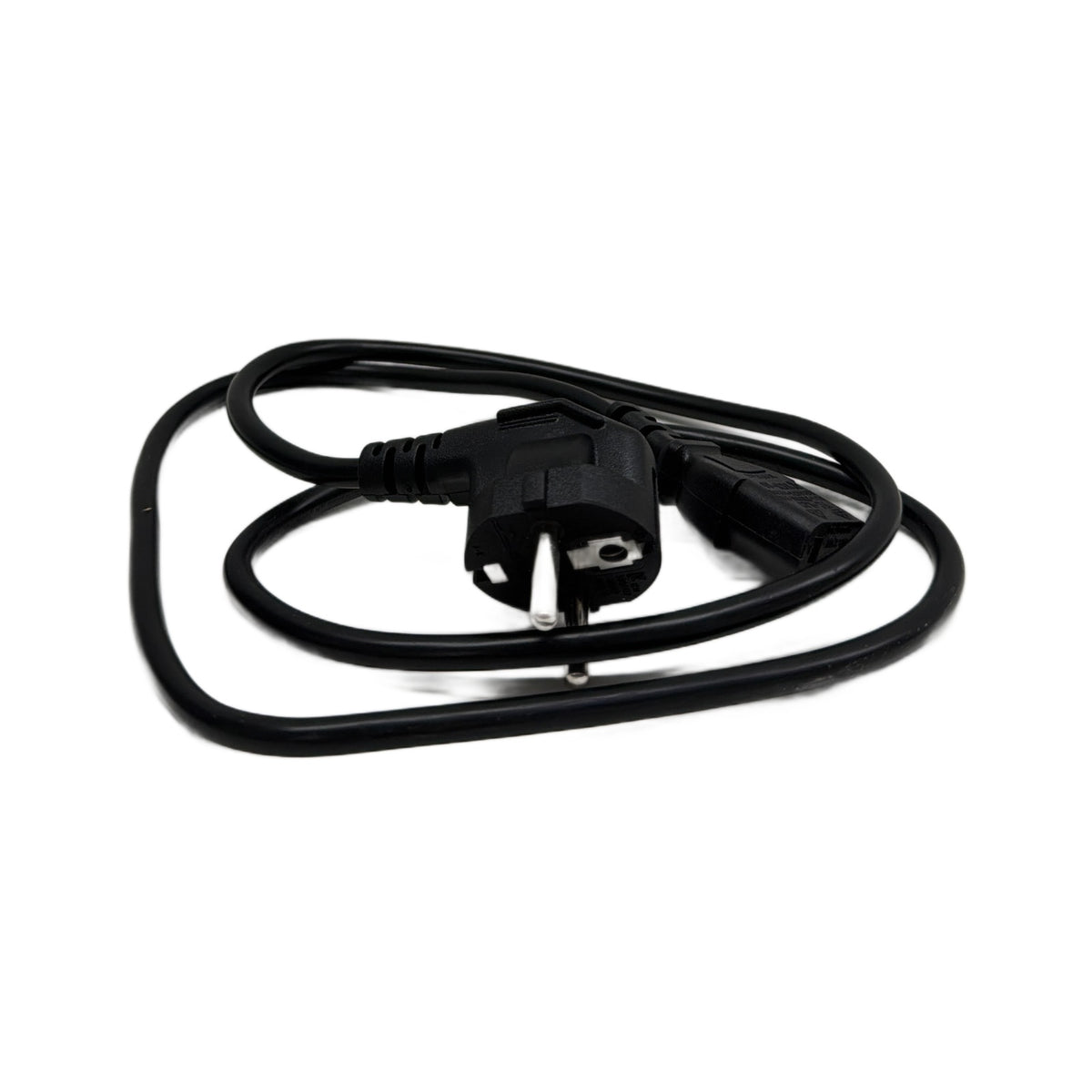 GourmetMaxx KLX10-400W Elettrodomestico GourmetMaxx KLX10-400W Cuociriso 1 L, Argento
