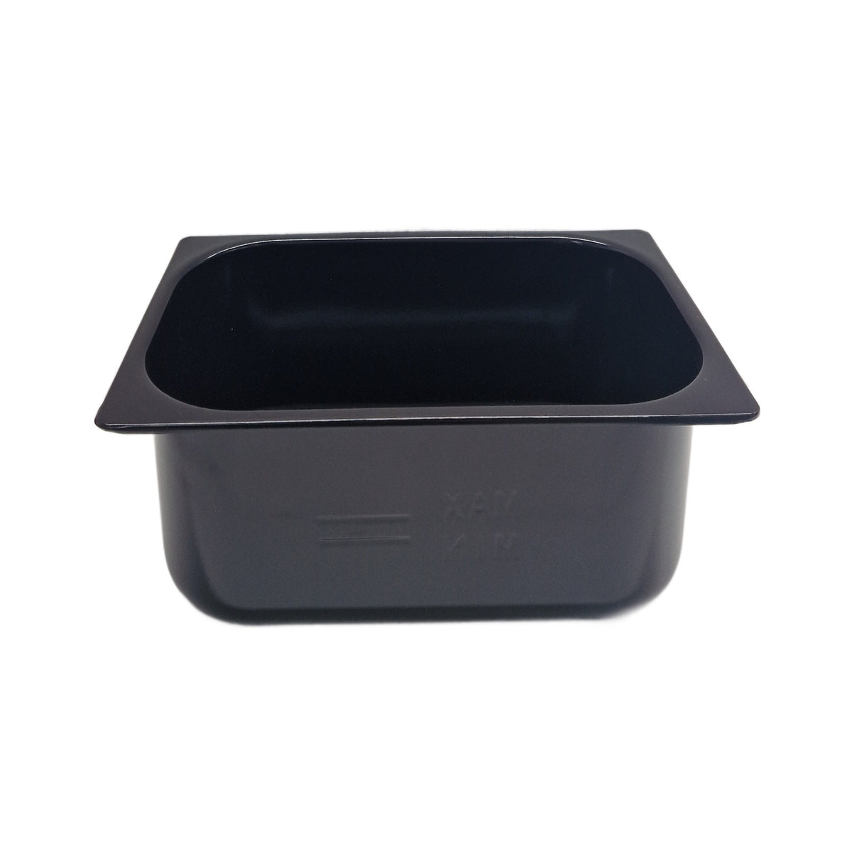 Tristar FR-9327 Friggitrice elettrica tradizionale Tristar FR-9327 Friggitrice 3 L, zona fredda, termostato fino a 190°C