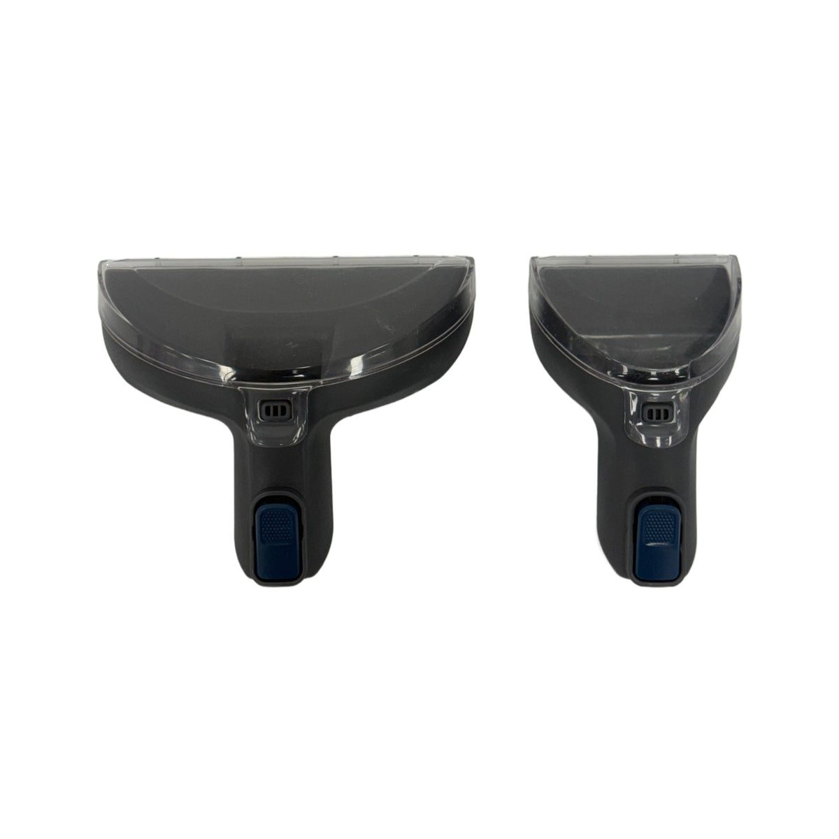 Vacmaster SCA0801 Portable Carpet Shampooers Vacmaster SCA0801 Aspirapavimenti e Pulitore per Tappeti 800W
