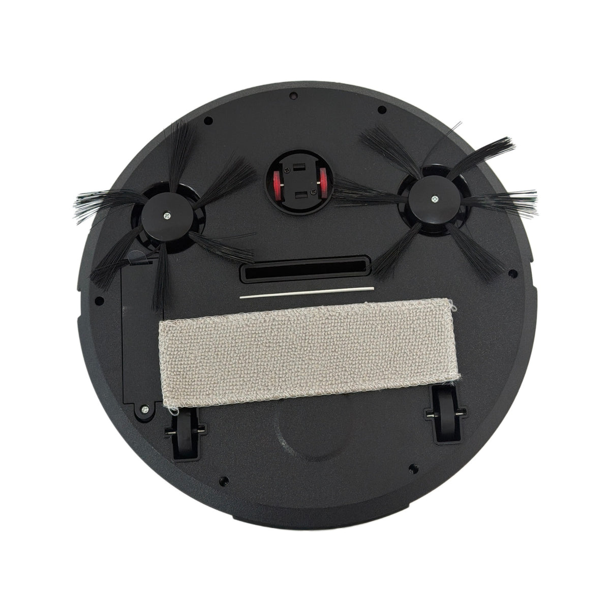 Jallen Gabor Robot aspirapolvere Robot aspirapolvere Jallen Gabor Robot aspirapolvere