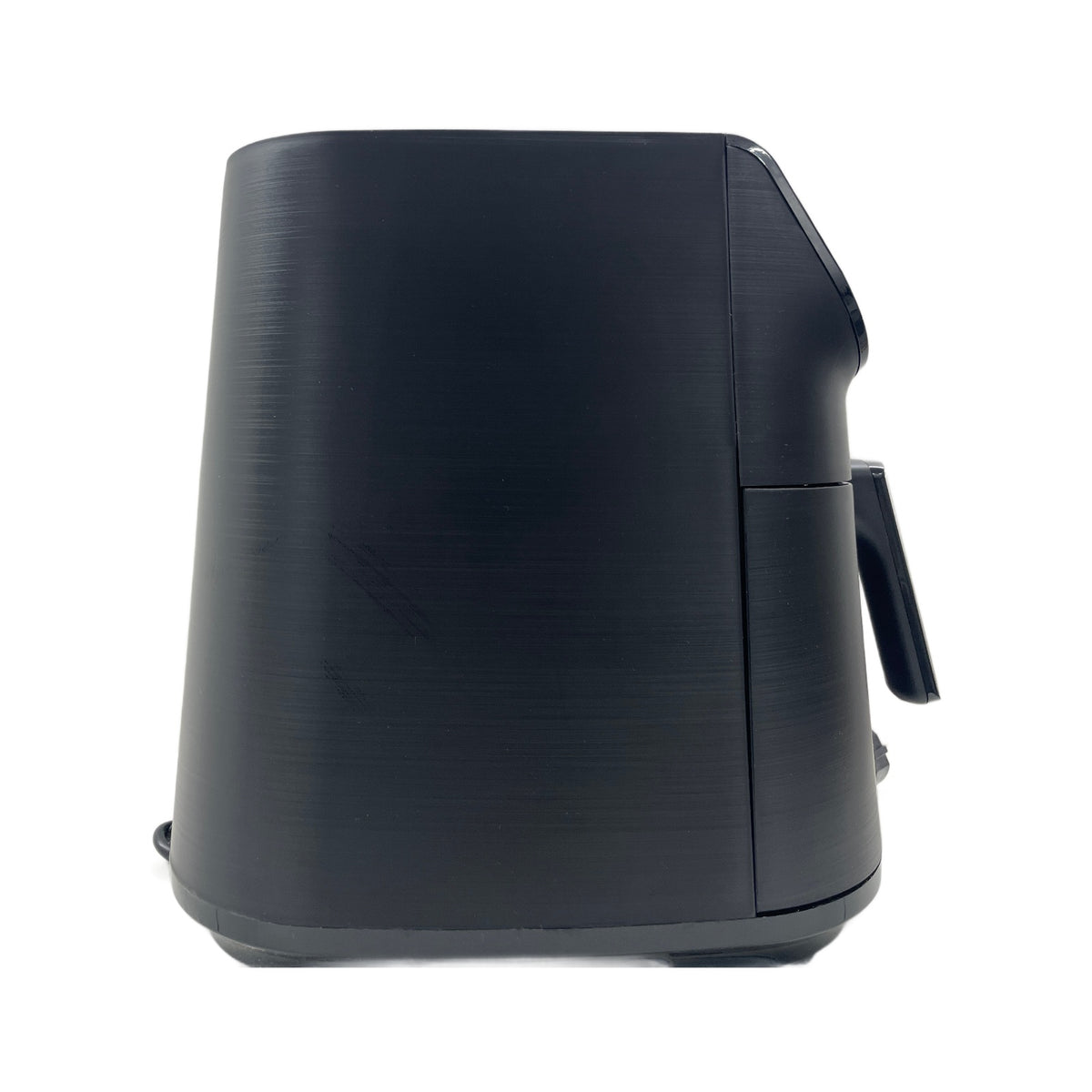 Tristar FR-9073 Friggitrice ad aria Tristar FR-9073 Friggitrice ad aria 9 L 1800 W con touchscreen LED, 12 programmi, nero